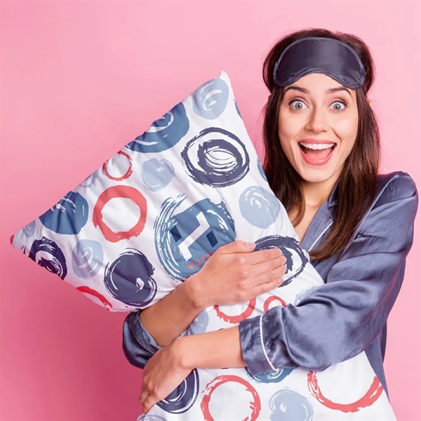 If you are looking for a promo perfect for the office... from ASI 67557 LimeLight Ent