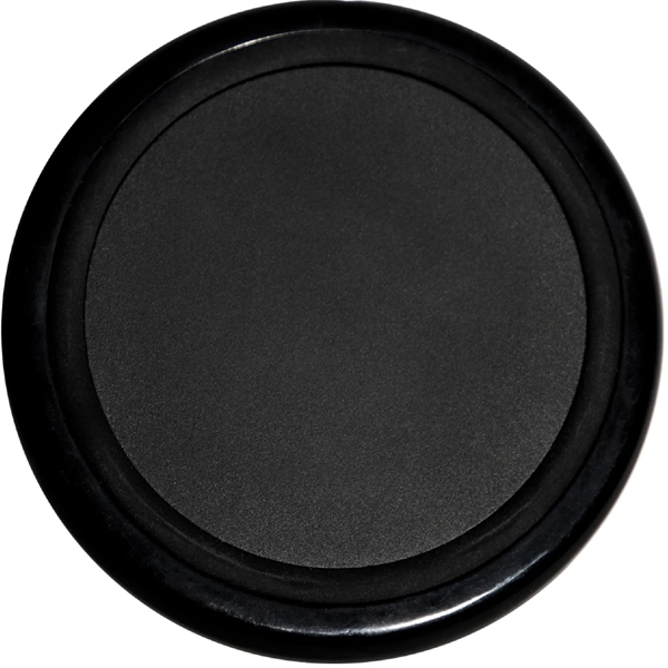 The NoWire Wood is a Qi charging coaster for your Qi... from ASI 61966 HPG / HandStands HPG Gold