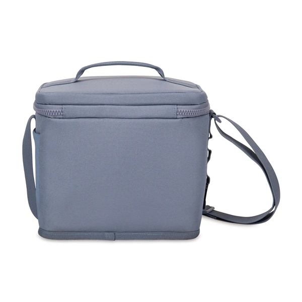 An outdoor-inspired design and recycled materials combine to create a fresh... from ASI 56070 Gemline / Gemline®