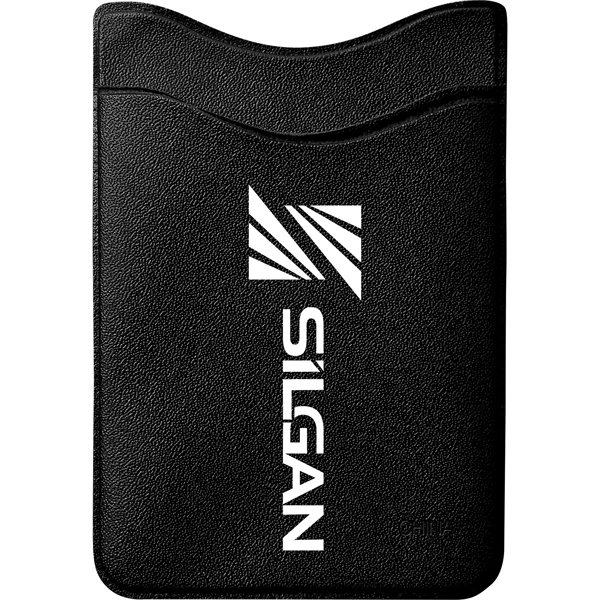 CELL PHONE WALLET... from ASI 30208 A P Specialties / AP Specialties