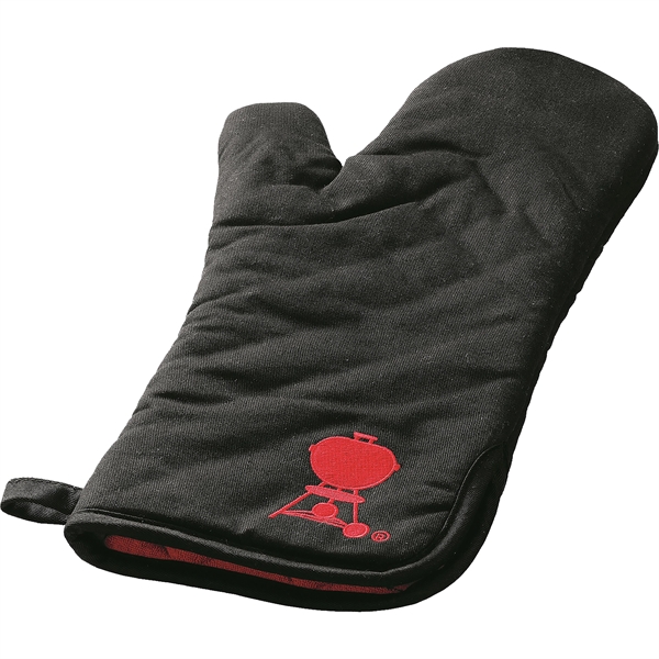 A reliably protective mitt at the grill is a must for... from ASI 61966 HPG / HPG Gold Beacon Premium Brands