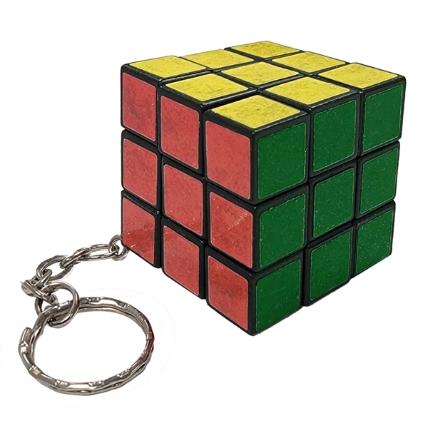 For all Ages !...Improves memory and problem-solving skills.- Ready Inventory In... from ASI 45100 Chulani Promotional Products, Inc / Competitive Edge Innovations/Chulani