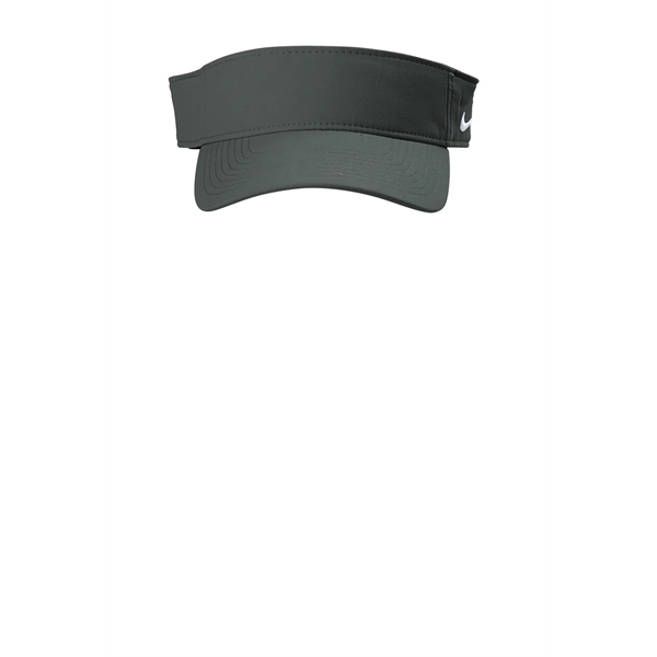 Nike Dri-FIT Team Performance Visor... from ASI 84863 SanMar