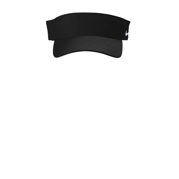 Nike Dri-FIT Team Performance Visor... from ASI 84863 SanMar