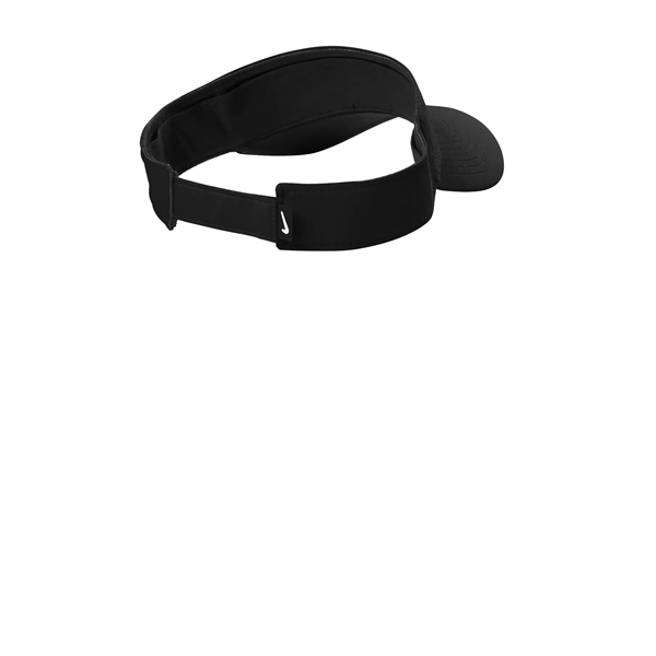 Nike Dri-FIT Team Performance Visor... from ASI 84863 SanMar