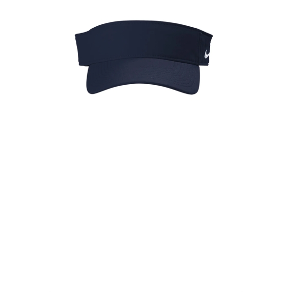 Nike Dri-FIT Team Performance Visor... from ASI 84863 SanMar