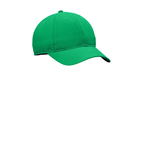 Nike Dri-FIT Tech Fine-Ripstop Cap... from ASI 84863 SanMar