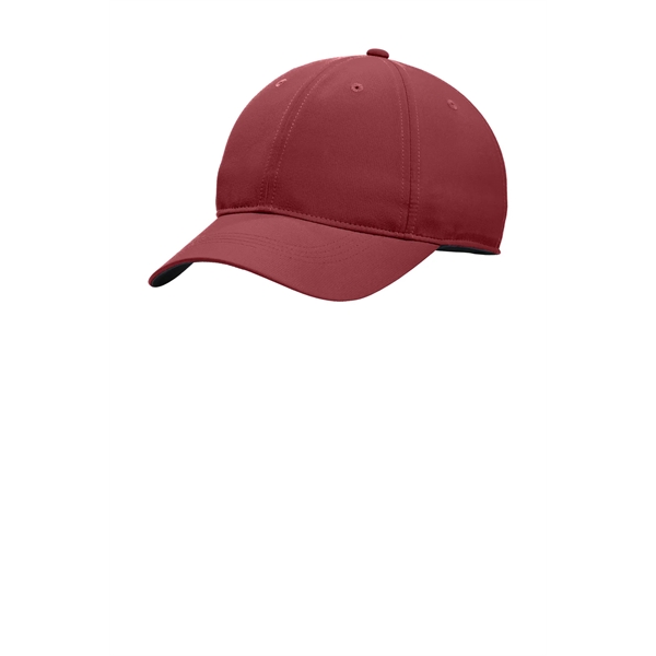 Nike Dri-FIT Tech Fine-Ripstop Cap... from ASI 84863 SanMar