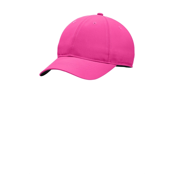 Nike Dri-FIT Tech Fine-Ripstop Cap... from ASI 84863 SanMar
