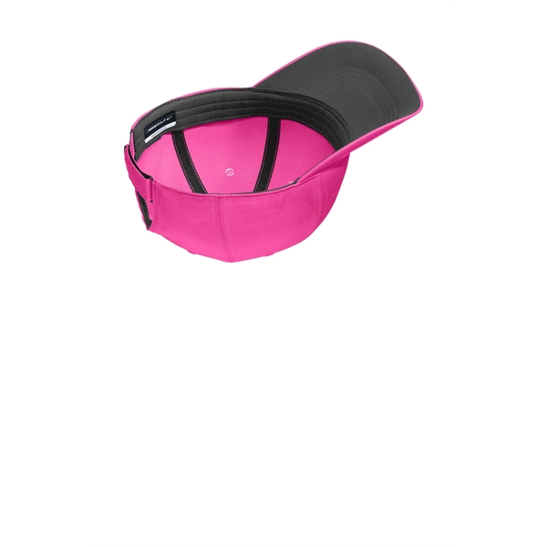 Nike Dri-FIT Tech Fine-Ripstop Cap... from ASI 84863 SanMar