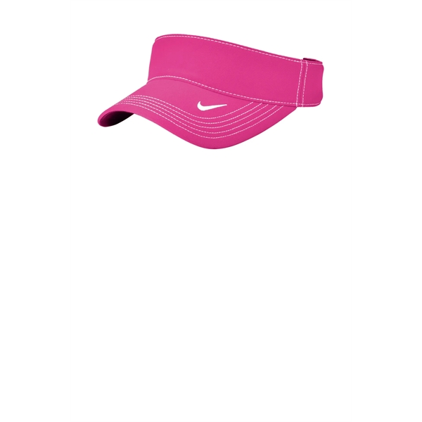 Nike Dri-FIT Ace Visor... from ASI 84863 SanMar