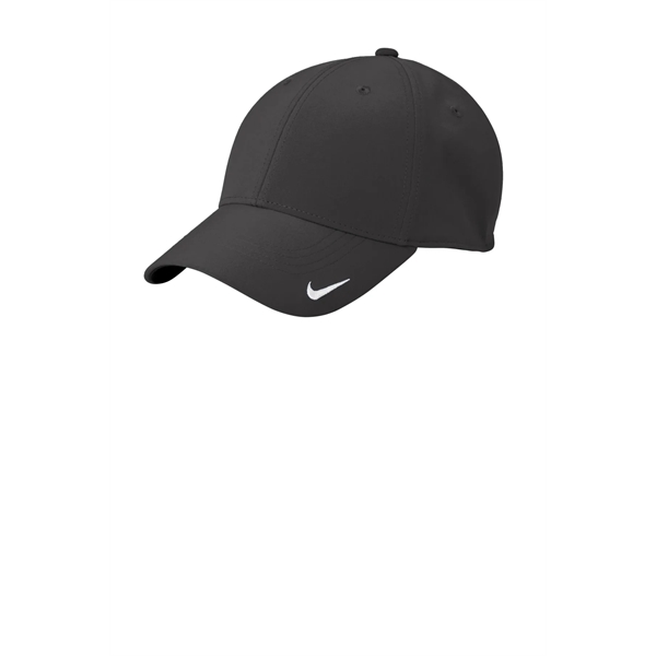 Nike Dri-FIT Legacy Cap... from ASI 84863 SanMar
