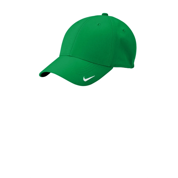 Nike Dri-FIT Legacy Cap... from ASI 84863 SanMar