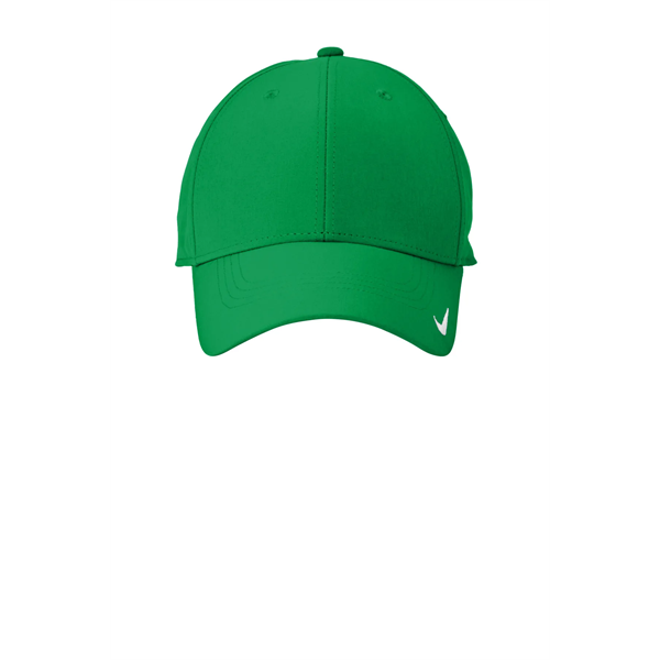 Nike Dri-FIT Legacy Cap... from ASI 84863 SanMar