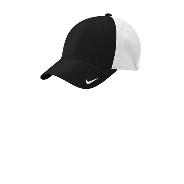 Nike Dri-FIT Legacy Cap... from ASI 84863 SanMar