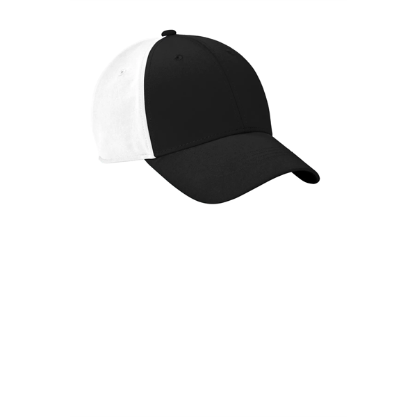 Nike Dri-FIT Legacy Cap... from ASI 84863 SanMar