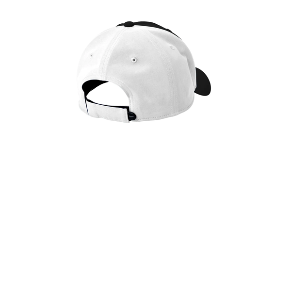 Nike Dri-FIT Legacy Cap... from ASI 84863 SanMar