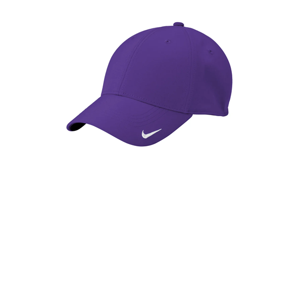 Nike Dri-FIT Legacy Cap... from ASI 84863 SanMar
