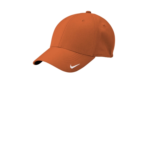Nike Dri-FIT Legacy Cap... from ASI 84863 SanMar