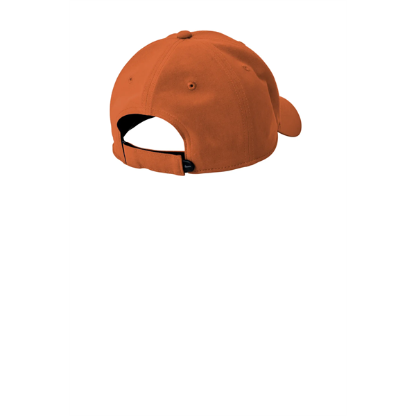 Nike Dri-FIT Legacy Cap... from ASI 84863 SanMar