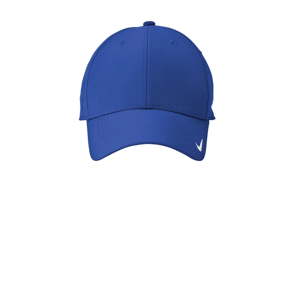Nike Dri-FIT Legacy Cap... from ASI 84863 SanMar