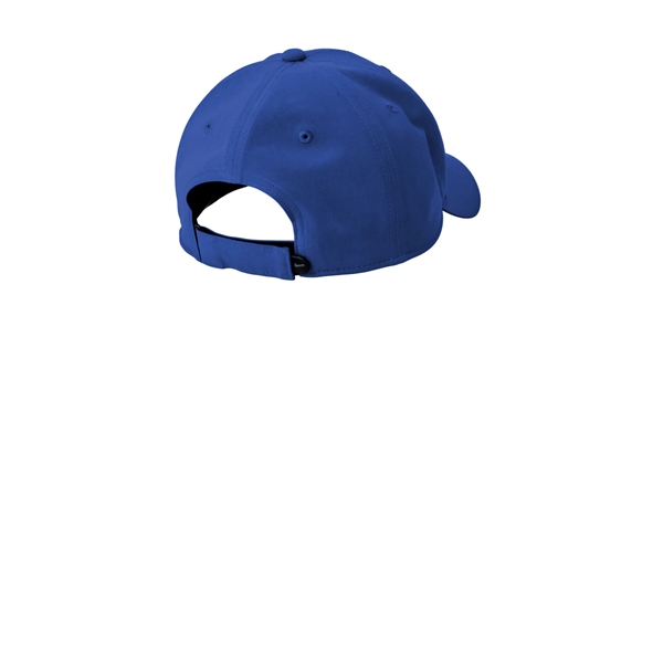 Nike Dri-FIT Legacy Cap... from ASI 84863 SanMar