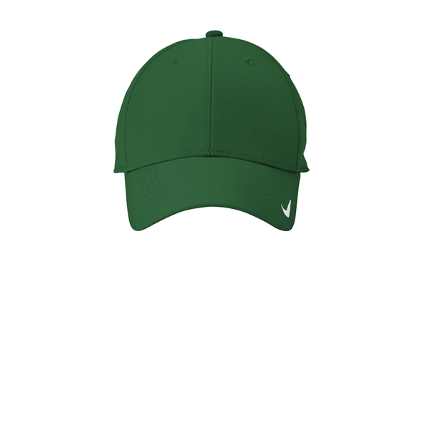 Nike Dri-FIT Legacy Cap... from ASI 84863 SanMar