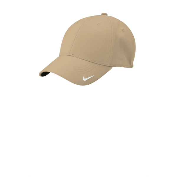Nike Dri-FIT Legacy Cap... from ASI 84863 SanMar