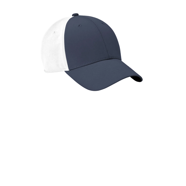 Nike Dri-FIT Legacy Cap... from ASI 84863 SanMar