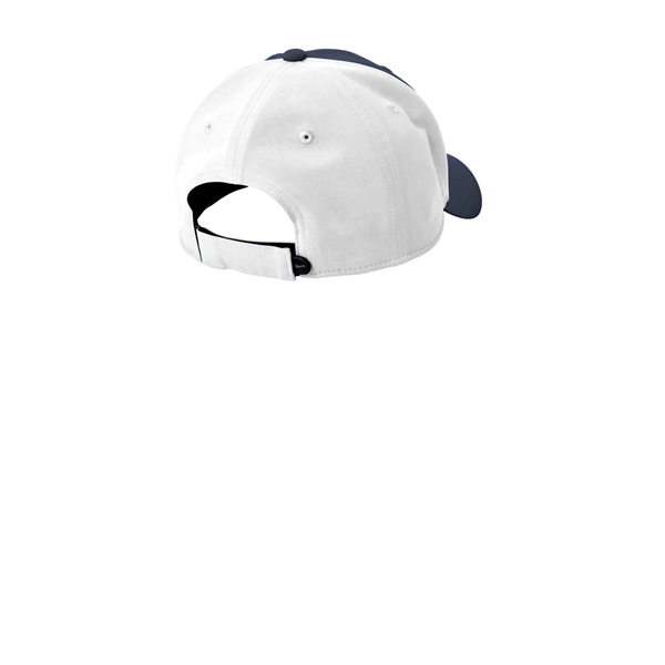 Nike Dri-FIT Legacy Cap... from ASI 84863 SanMar