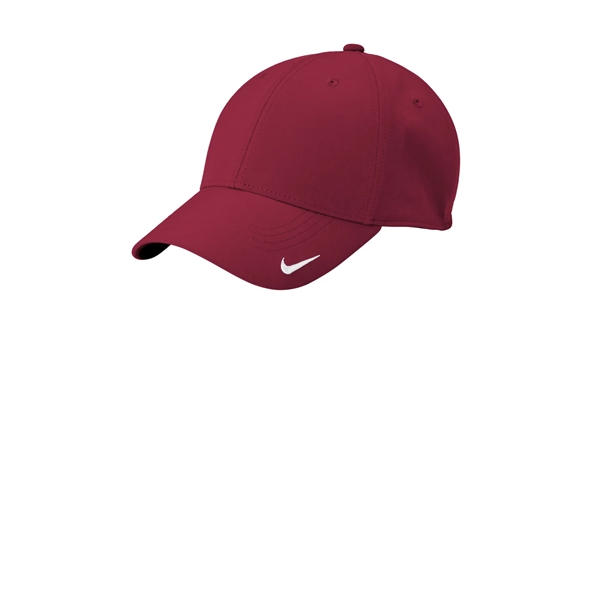 Nike Dri-FIT Legacy Cap... from ASI 84863 SanMar
