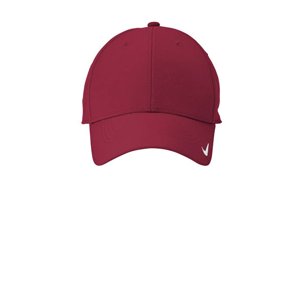 Nike Dri-FIT Legacy Cap... from ASI 84863 SanMar