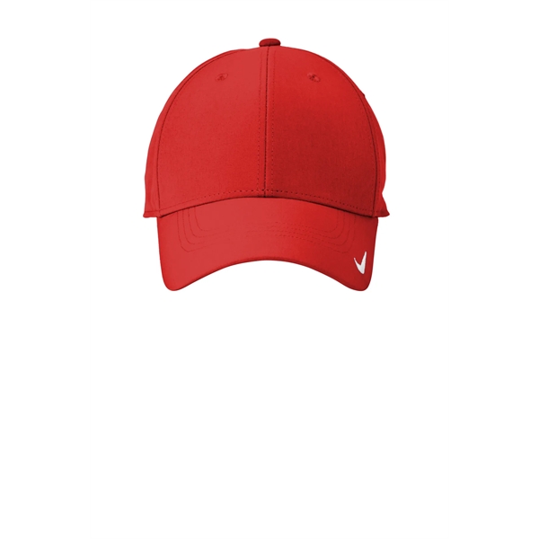 Nike Dri-FIT Legacy Cap... from ASI 84863 SanMar