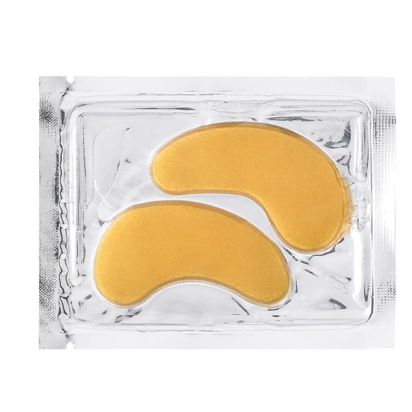 Lip Mask... from ASI 89971 Stuff A Mug