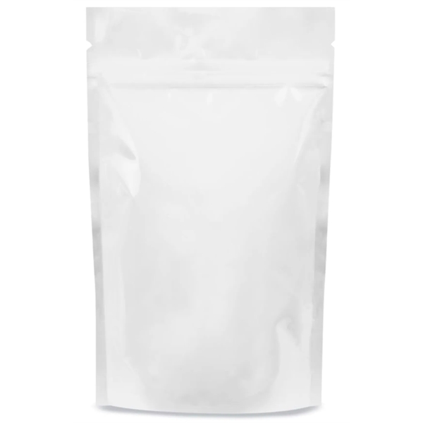 Pouch with clear back... from ASI 89971 Stuff A Mug