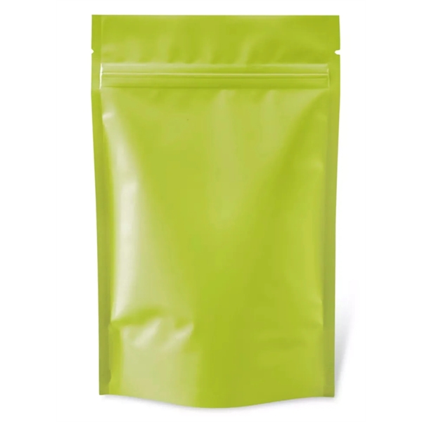 Lime Pouch... from ASI 89971 Stuff A Mug