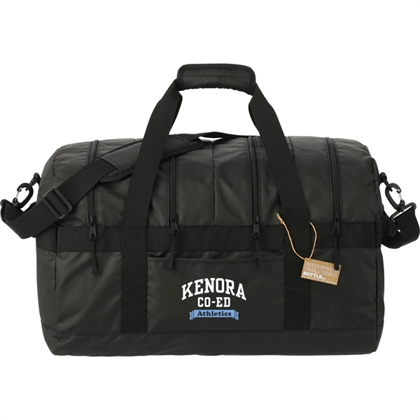 NBN Recycled Outdoor 60L Duffel... from ASI 66887 PCNA / Leeds