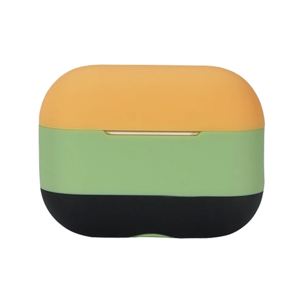 Protect and personalize your Apple AirPods Pro 2 with our high-quality... from ASI 90154 Sunjoy Group Inc