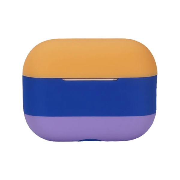 Protect and personalize your Apple AirPods Pro 2 with our high-quality... from ASI 90154 Sunjoy Group Inc