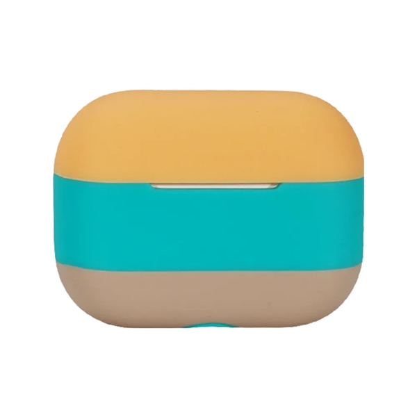 Protect and personalize your Apple AirPods Pro 2 with our high-quality... from ASI 90154 Sunjoy Group Inc