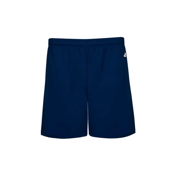 Badger B-Core 5" Shorts... from ASI 84358 S&S Activewear