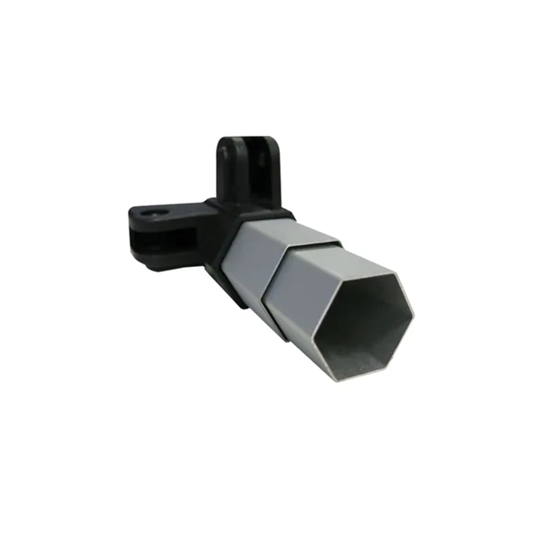 10'x10' pop up display event tent plus full color dye sublimation... from ASI 37218 Athena Promo (tm)