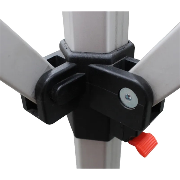 10'x10' pop up display event tent plus full color dye sublimation... from ASI 37218 Athena Promo (tm)