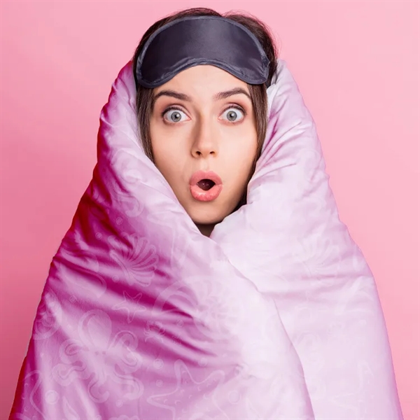 Capture every detail conceivable in a photographic image. Full-Color Designs from... from ASI 67557 LimeLight Ent / Limelight USA