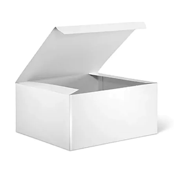 Thank You Fall Themed Snack Box... from ASI 89971 Stuff A Mug