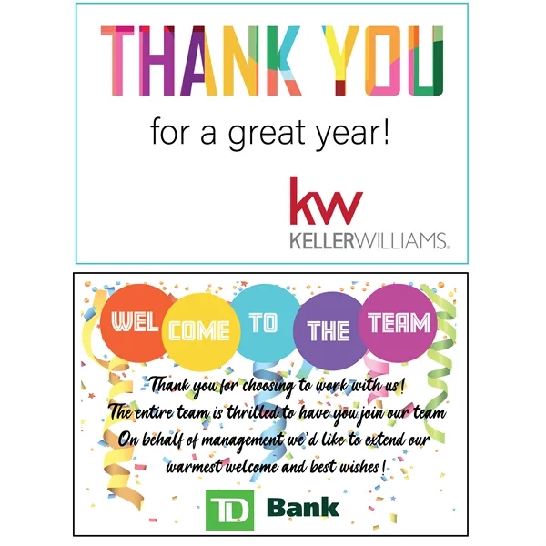 New Hire Gfit Set:  10oz Stainless Steel Sipper, PU Leather... from ASI 80060 VisionUSA