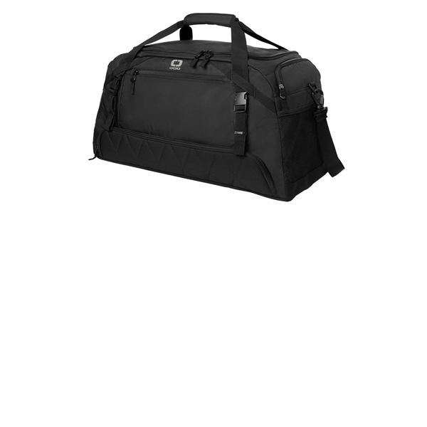 OGIO Motion Duffel... from ASI 84863 SanMar