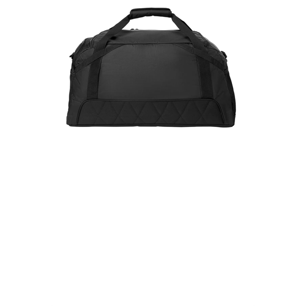 OGIO Motion Duffel... from ASI 84863 SanMar