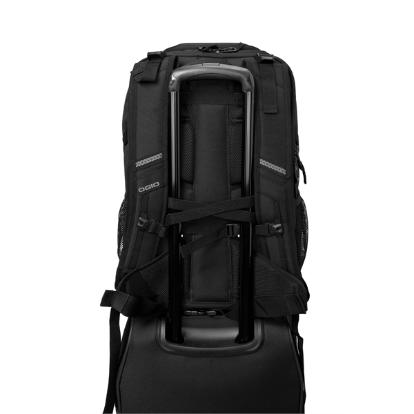 OGIO Motion X-Over Pack... from ASI 84863 SanMar