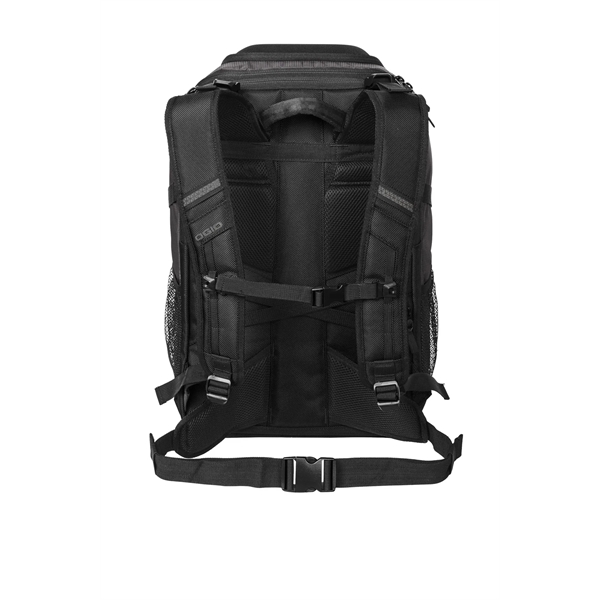 OGIO Motion X-Over Pack... from ASI 84863 SanMar